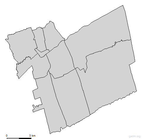 baclieu