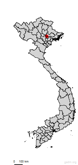 bacninh
