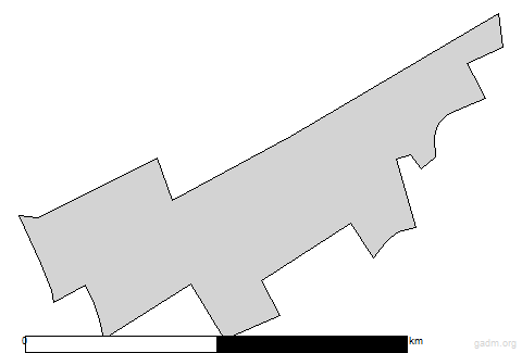 third level