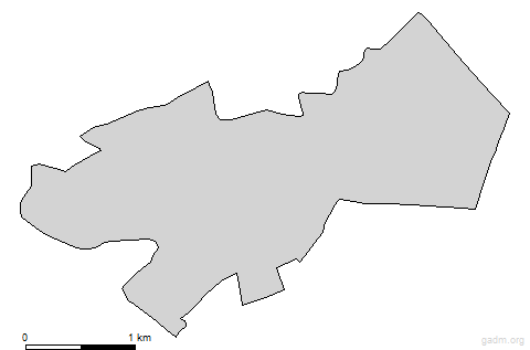 third level