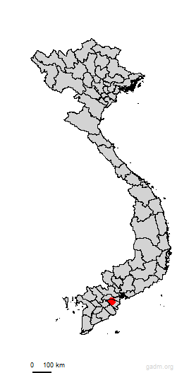 bentre