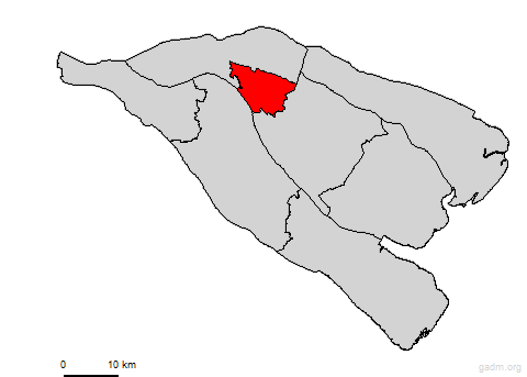 bentre