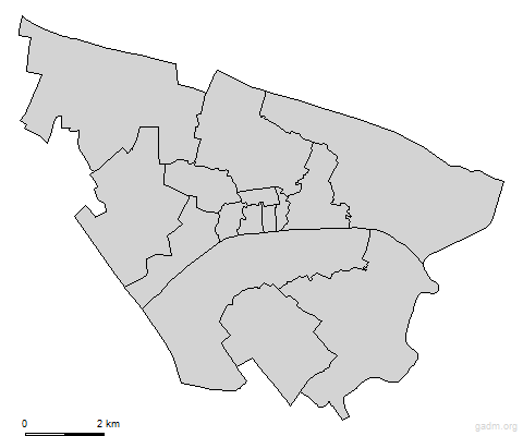 bentre