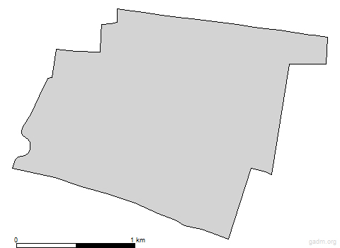 third level