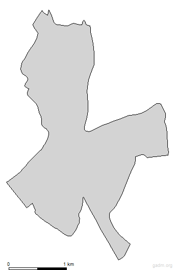 third level