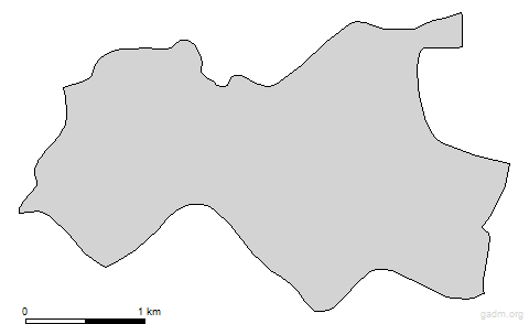 third level