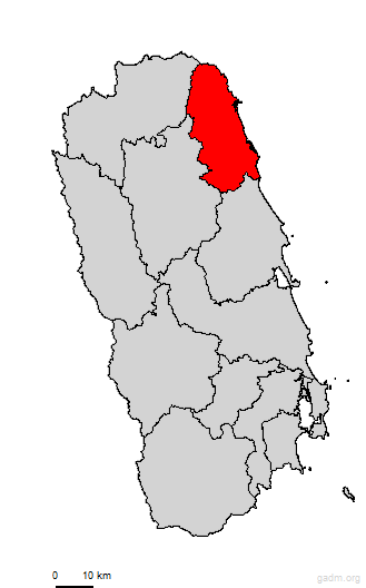 hoainhon