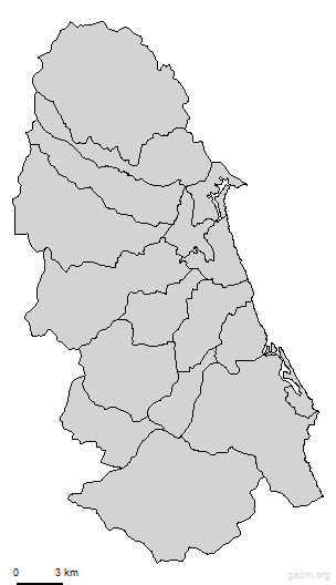 hoainhon