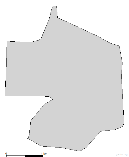 third level