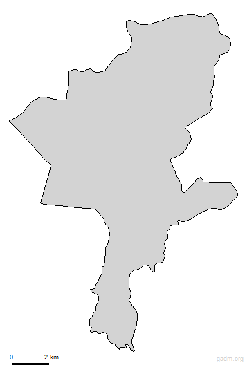 third level
