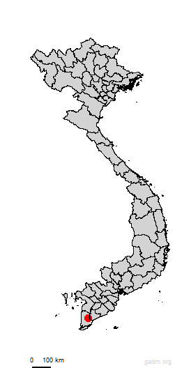camau