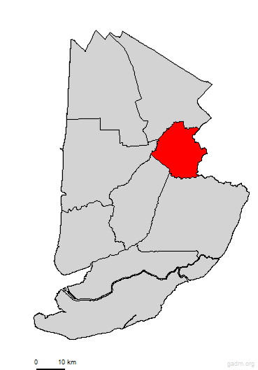 camau