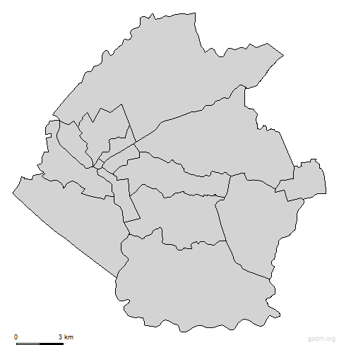 camau