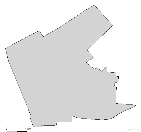 third level