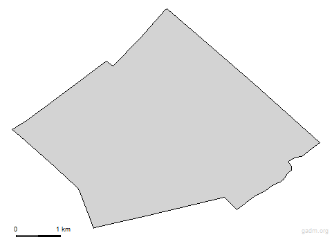 third level