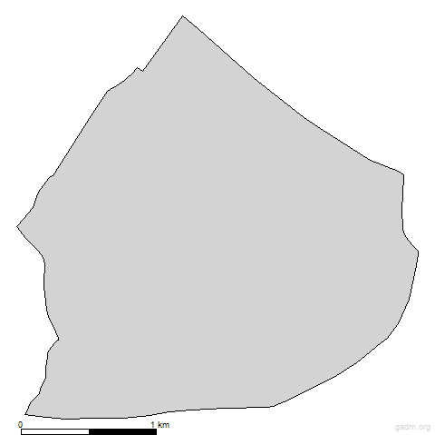 third level