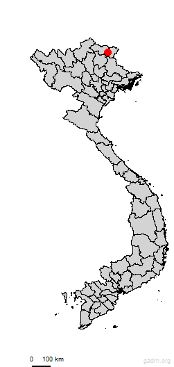 caobang