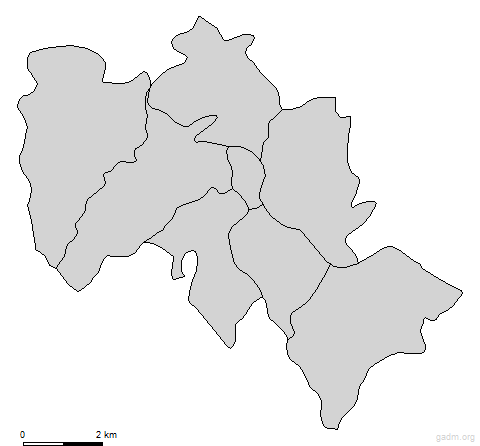 caobang
