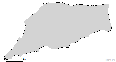 third level