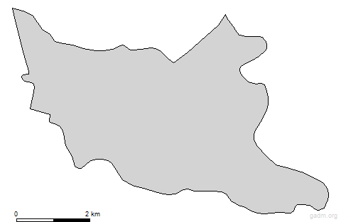 third level