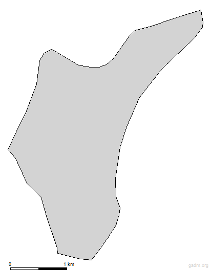 third level