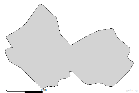 third level