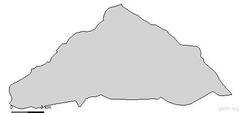 third level