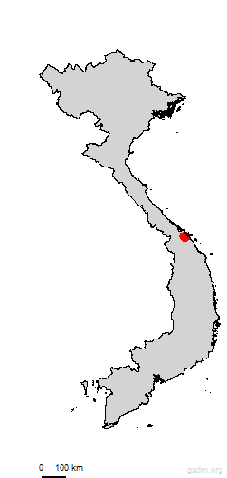 danang