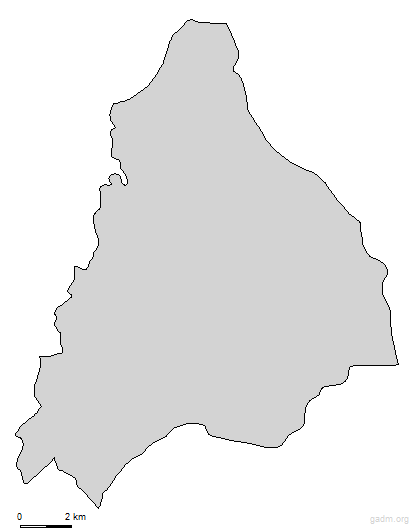 third level