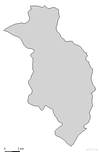 third level
