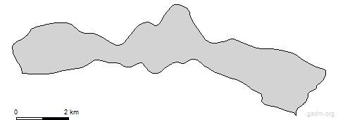 third level