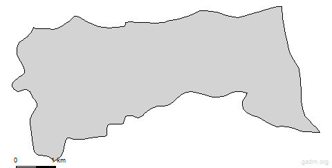 third level