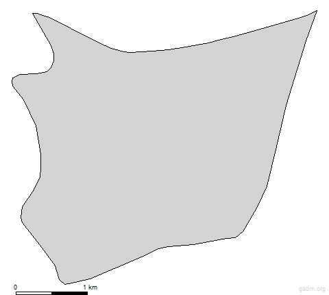 third level