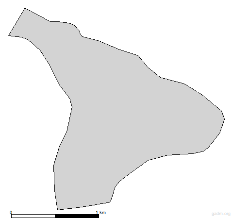 third level