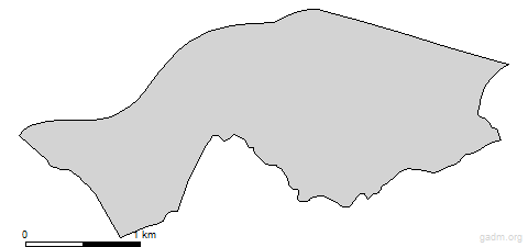 third level