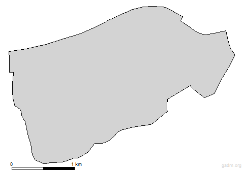 third level