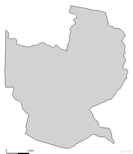 third level