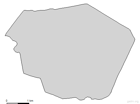 third level