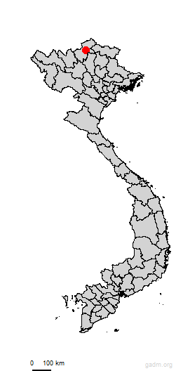 hagiang