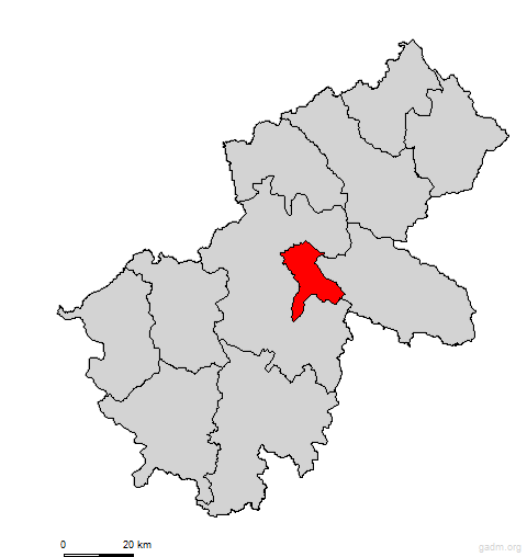hagiang