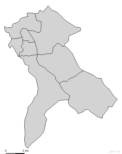 hagiang