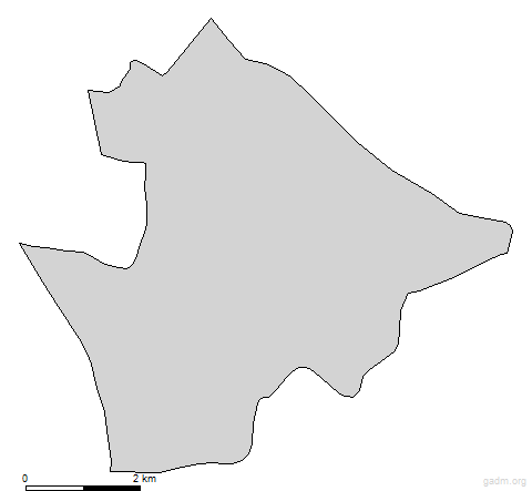third level