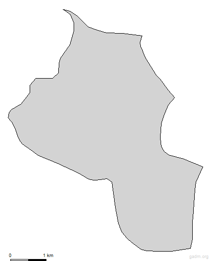 third level
