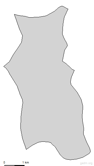 third level