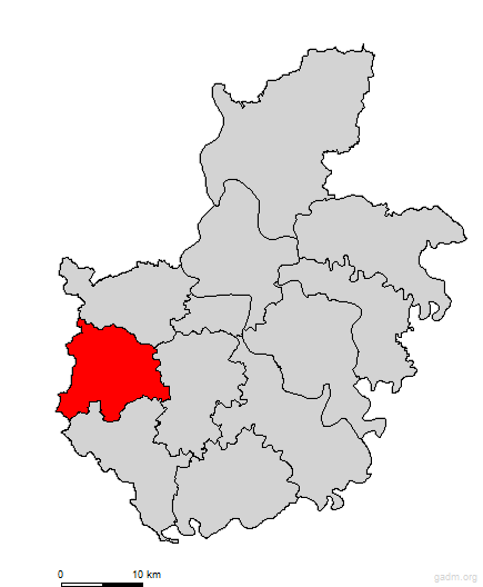 binhgiang