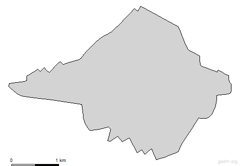 third level