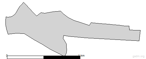 third level