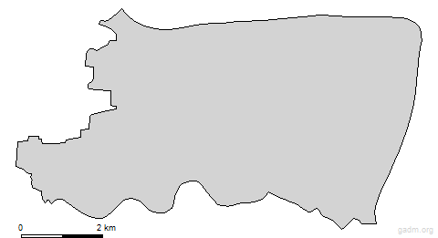 second level