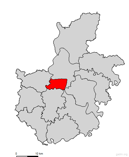 haiduong