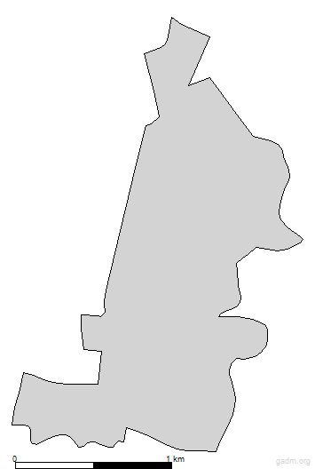 third level
